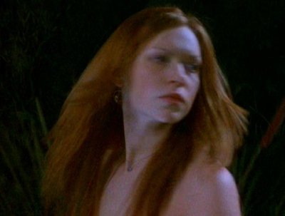 Лаура Препон (Laura Prepon)