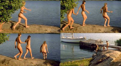 Laura Malmivaara