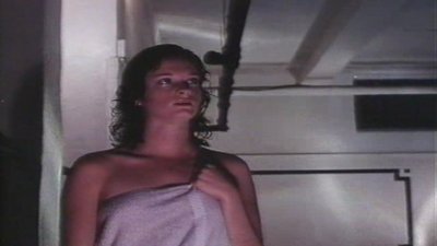 Lisa Pelikan