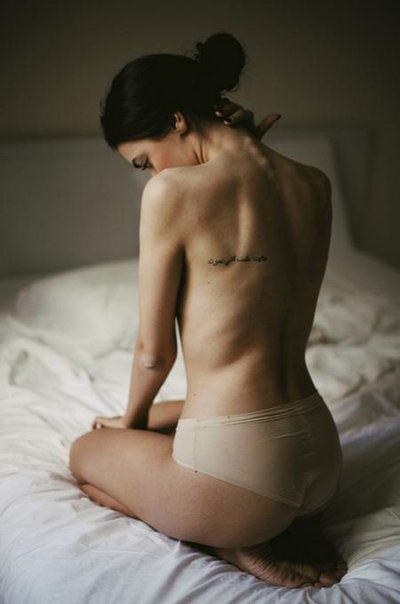 Ludovica Chiodo