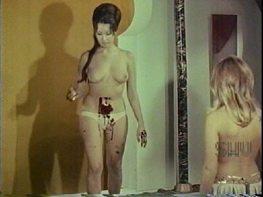 Linda Stiles