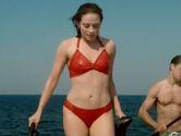 Lara Pulver