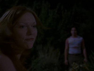 Laura Prepon