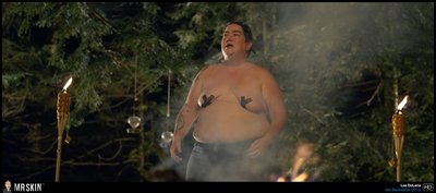 Lea DeLaria