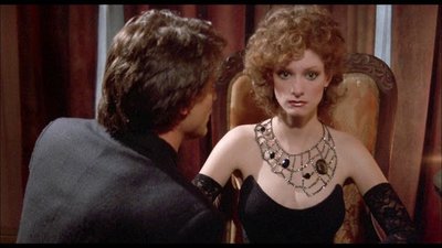 Lisa Pelikan
