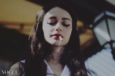Ludovica Chiodo