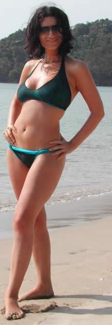 Laura Pausini