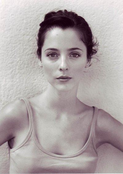 Leticia Dolera
