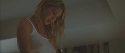 Laura Ramsey