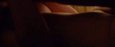 Lily Sullivan