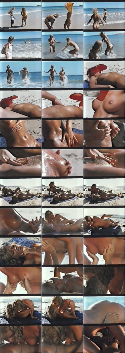 Lyn Barron