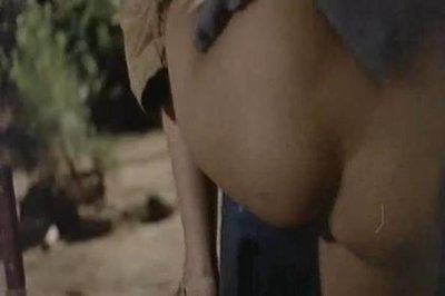 Luz Marina Grisales