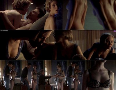 Лаура Риган (Laura Regan)