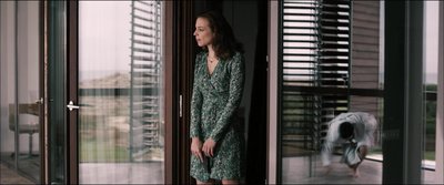 Leonor Watling