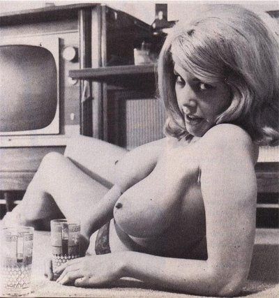 Lisa Matthews
