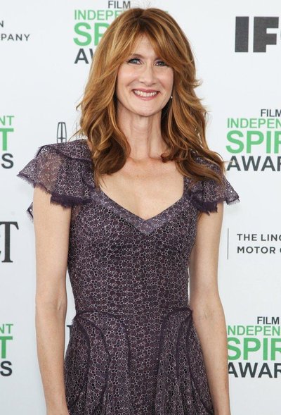 Laura Dern