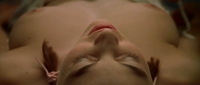 Leonor Watling