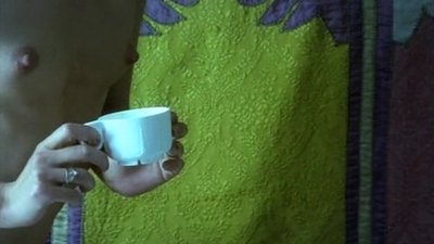 Лола Сордо (Lola Sordo)