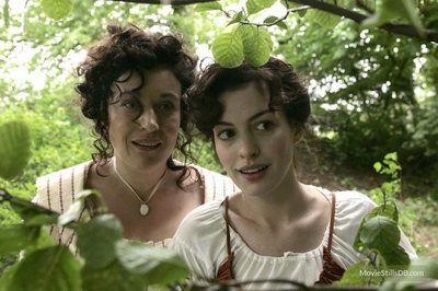 Lucy Cohu