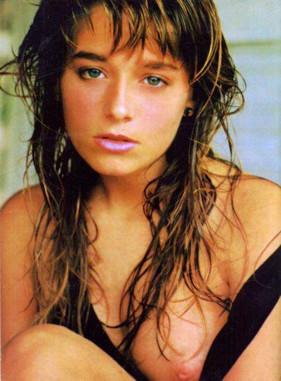 Luciana Vendramini