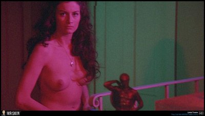 Linda Towne