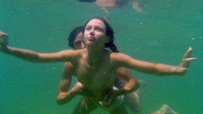 Lykke Sand