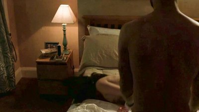 Laura Donnelly