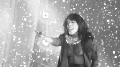 Loreen