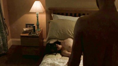 Laura Donnelly