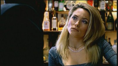 Lisa Rogers