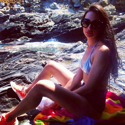 Ludovica Chiodo