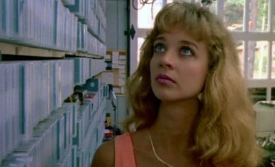 Lisa Grant