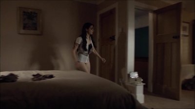 Laura Donnelly