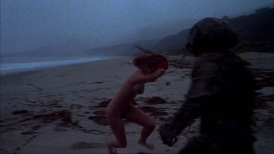 Lisa Glaser
