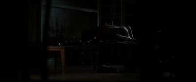 Леонор Уотлинг (Leonor Watling)