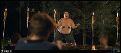 Lea DeLaria