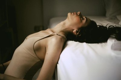 Ludovica Chiodo