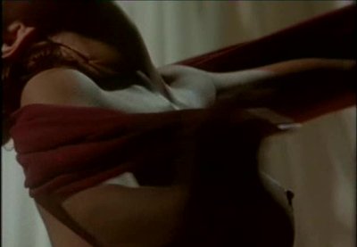Lauren Hays
