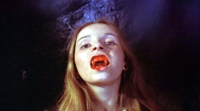 Lalla Ward