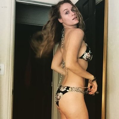 Leven Rambin
