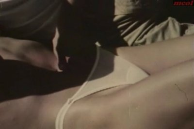 Lorna Green