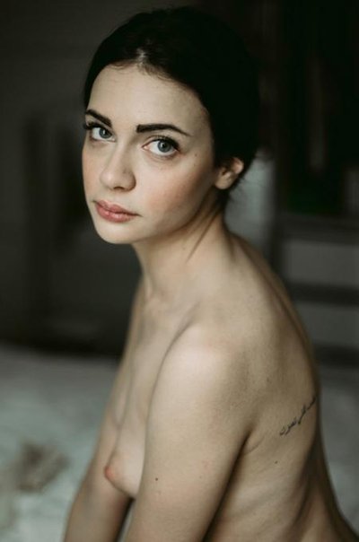 Ludovica Chiodo