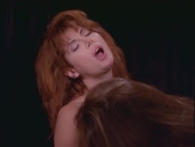 Lisa Comshaw