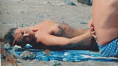 Lucia Blini