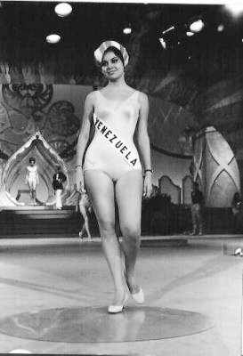 Maria Yellici