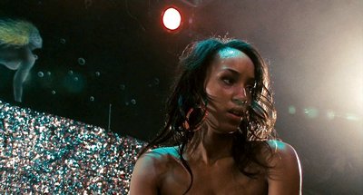 Marisa DeVonish