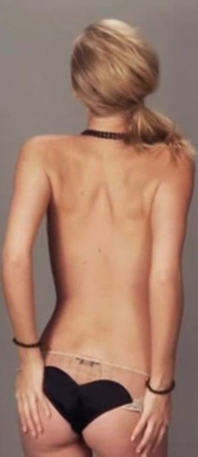 Marloes Horst