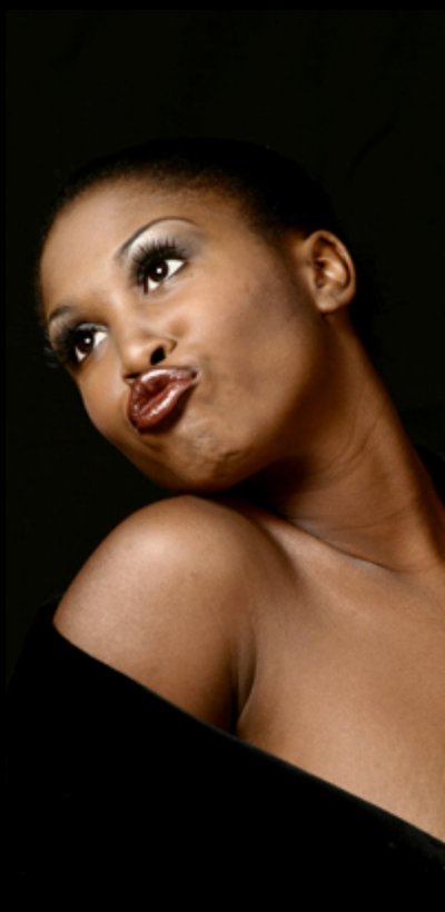 Motsi Mabuse