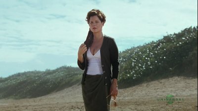 Marcia Gay Harden