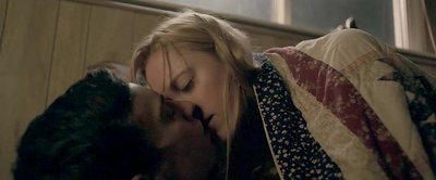 Maika Monroe